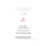 Apis Couperose-Stop, Algae Mask 20g