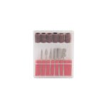 Τροχός Νυχιών EXO EKO CX3 - Image 2