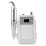 Τροχός Νυχιών Activ JD308 - Image 3