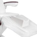 Υποπόδιο Πεντικιούρ Activ Podo Λευκό - Image 2