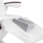 Υποπόδιο Πεντικιούρ Activ Podo Σε Γκρι Χρώμα - Image 2