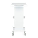 Τραπέζι Τ091 - Image 4