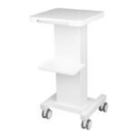 Τραπέζι Β090