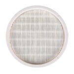 Φίλτρο Απορροφητήρα Για Μοντέλα  310 & 312 - Image 2