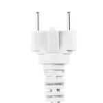 Καλώδιο Για Κεφαλή Marathon SDE-H200, SDE-SH300s, SDE-SH30N SH20N Λευκό - Image 2