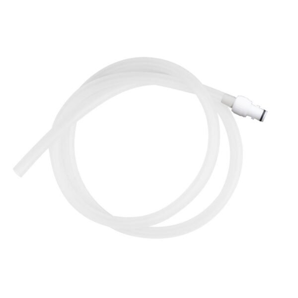 Σωλήνας Αποστράγγισης Για Κλιβάνους Lafomed