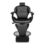 Καρέκλα Κουρείου Gabbiano Igor - Image 2