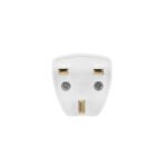 Eu - Uk Adapter - Image 2