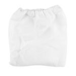 Απορροφητής Σκόνης Για Πεντικιούρ Azzurro F18a Λευκό - Image 4