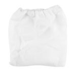 Απορροφητής Σκόνης Για Πεντικιούρ Azzurro F18A Χρώμιο - Image 4