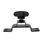 Κιτ Τοποθέτησης Για Azzurro F18 - Image 3