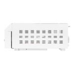 Κλίβανος Lafomed LFSS03AA LCD 3 L Κλάσης Β Ιατρικός - Image 3