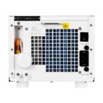 Κλίβανος Lafomed LFSS03AA LCD 3 L Κλάσης Β Ιατρικός - Image 4