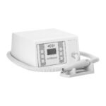 Τροχός Με Απορροφητήρα  EXO Supernova