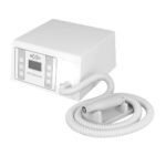 Τροχός Με Απορροφητήρα  EXO Supernova - Image 2