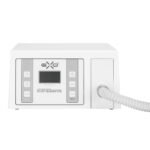 Τροχός Με Απορροφητήρα  EXO Supernova - Image 3