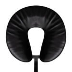 Γονατιστήρα Για Μασάζ Και Τατουάζ Pro Ink 1811B - Image 2