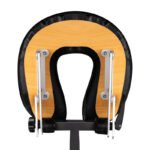 Γονατιστήρα Για Μασάζ Και Τατουάζ Pro Ink 1811B - Image 3