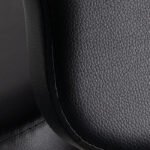 Γονατιστήρα Για Μασάζ Και Τατουάζ Pro Ink 1811B - Image 4