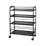 Βοηθός Τατουάζ Pro Ink 1015 Black