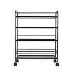 Βοηθός Τατουάζ Pro Ink 1015 Black - Image 2