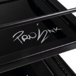 Βοηθός Τατουάζ Pro Ink 1015 Black - Image 4