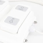 Ποδοκίνηση Για Κινητήρες Kate Και 4 Βασικούς Κινητήρες - Image 2