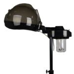 Gabbiano Sauna Humidifier JY-150 - Image 3