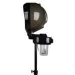 Gabbiano Sauna Humidifier JY-150 - Image 4