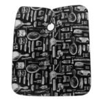 Μπέρτα Κουρέματος J-05 - Image 2