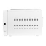 Κλίβανος Lafomed Standard Line LFSS23AA LED 23 L Κλάσης B Με Εκτυπωτή - Image 3