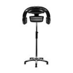 Gabbiano Infrazon  628 Black