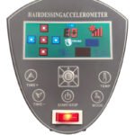 Gabbiano Infrazon  938 White - Image 4