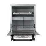 Αποστειρωτής Υψηλής Θερμοκρασίας WX-12C - Image 3