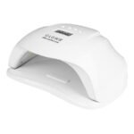 Λάμπα UV LED Glow X 54W - Image 2