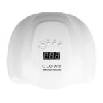 Λάμπα UV LED Glow X 54W - Image 4