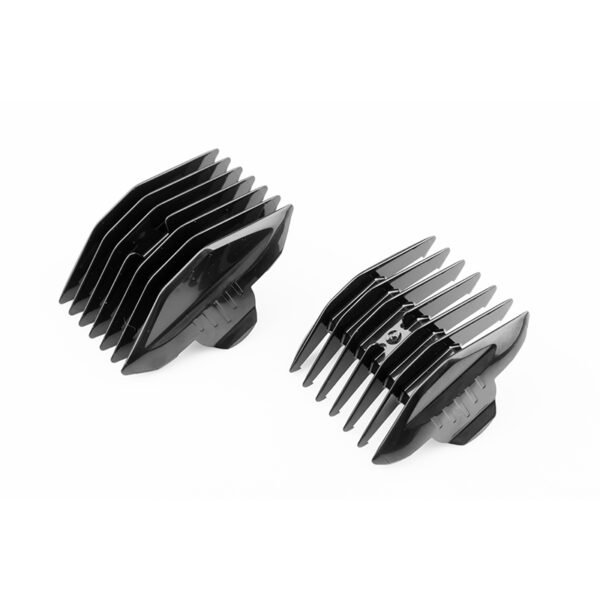 Σετ Χτενάκια Για Codos Wanna-331