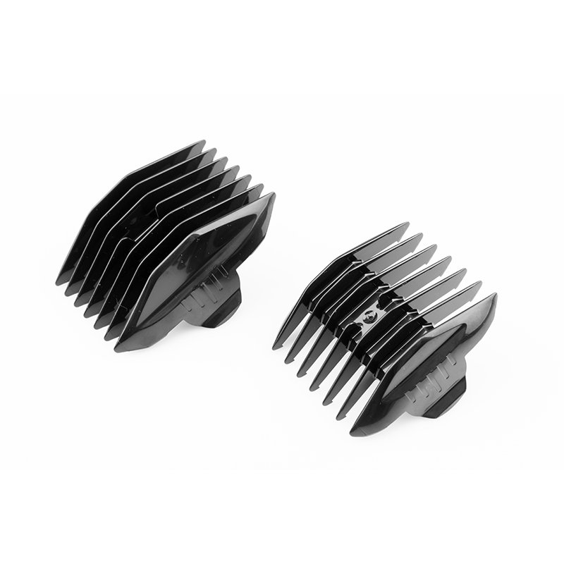 133212_1 Σετ Χτενάκια Για Codos Wanna-331 - Image 1