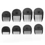 Σετ Χτενάκια Για Codos Wanna-980 - Image 2