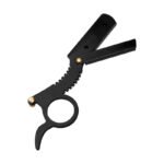 Ξυράφι i59 - Image 2