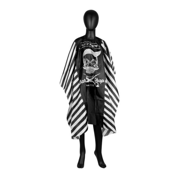 Μπέρτα Κουρέματος J-73