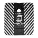 Μπέρτα Κουρέματος J-73 - Image 2