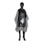 Μπέρτα Κουρέματος J-15