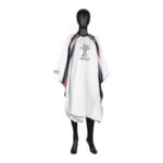 Μπέρτα Κουρέματος J-33