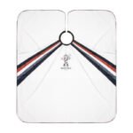 Μπέρτα Κουρέματος J-33 - Image 2