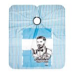 Μπέρτα Κουρέματος J-26 - Image 2