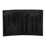 Σετ Χτένες  Carbon N-20 9 Pcs - Image 2