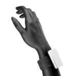 Μαγνητικό Βραχιόλι - Image 3