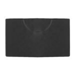 Επαγγελματικό Πατάκι Δαπέδου Για Καρέκλες Κομμωτηρίου