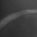 Επαγγελματικό Πατάκι Δαπέδου Για Καρέκλες Κομμωτηρίου - Image 4